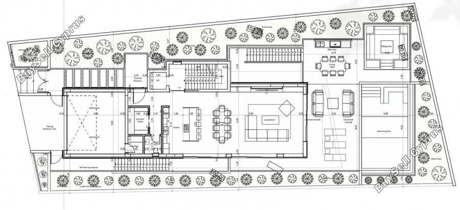 4 bedroom detached house for sale agios tychonas limassol 7735774 image 16558101