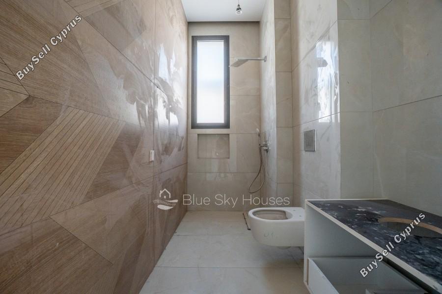 4 bedroom detached house for sale agios tychonas limassol 7735774 image 16558102