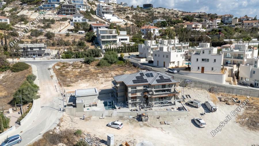 4 bedroom detached house for sale agios tychonas limassol 7735774 image 16558107