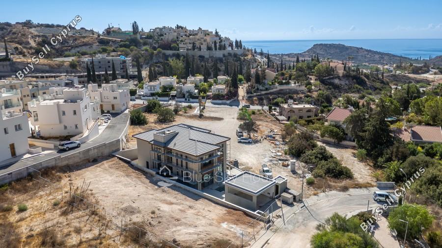 4 bedroom detached house for sale agios tychonas limassol 7735774 image 16558110