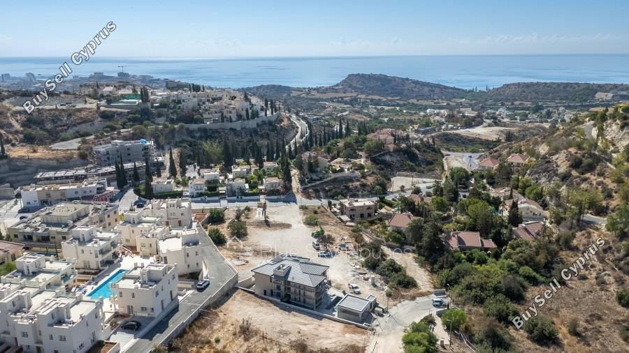 4 bedroom detached house for sale agios tychonas limassol 7735774 image 16558114