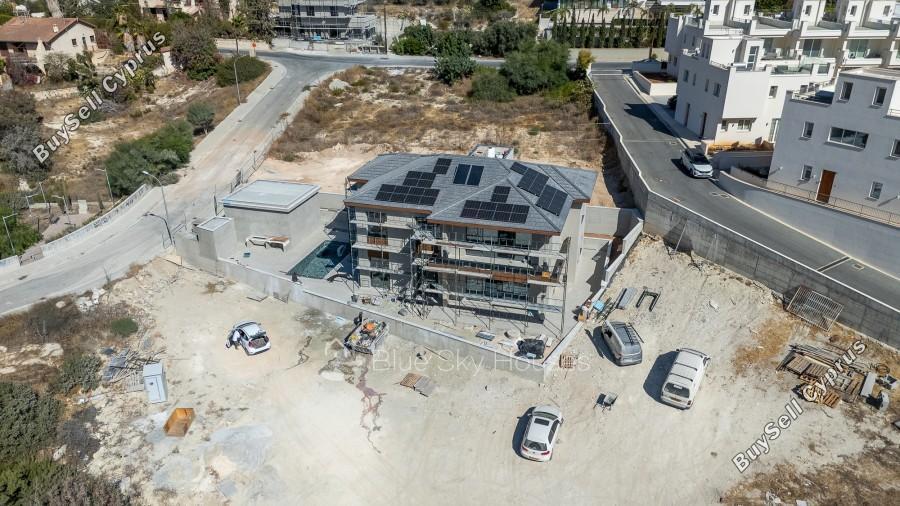 4 bedroom detached house for sale agios tychonas limassol 7735774 image 16558116