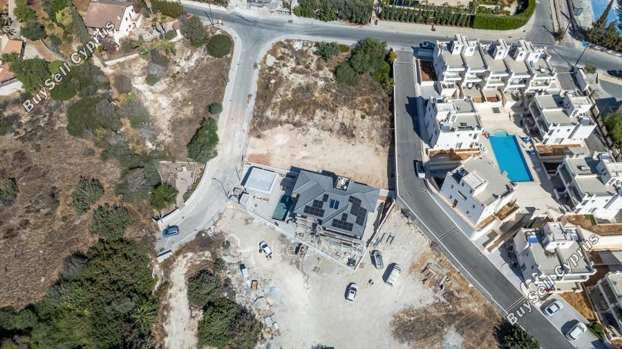 4 bedroom detached house for sale agios tychonas limassol 7735774 image 16558117