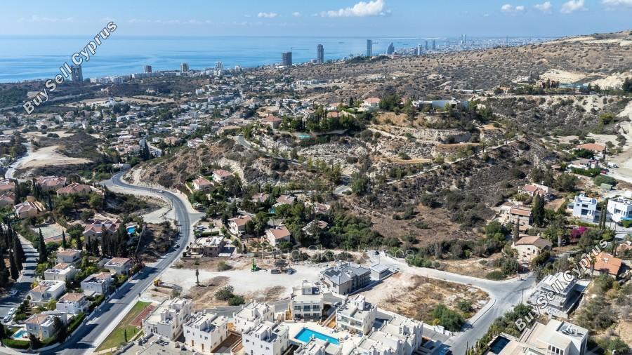 4 bedroom detached house for sale agios tychonas limassol 7735774 image 16558118