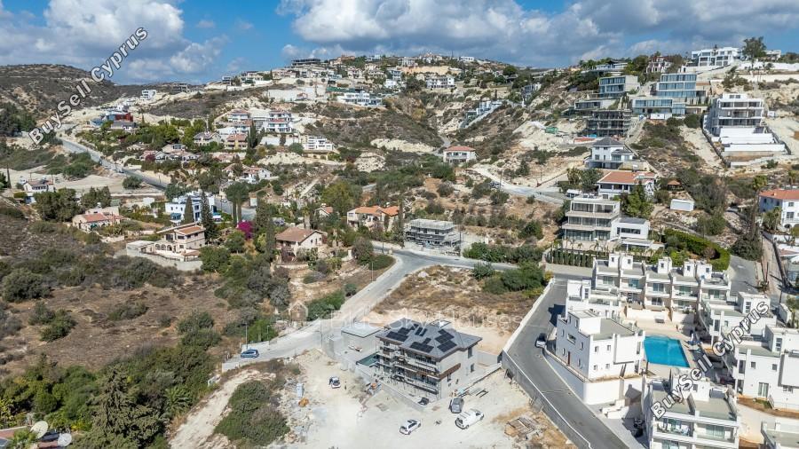 4 bedroom detached house for sale agios tychonas limassol 7735774 image 16558119