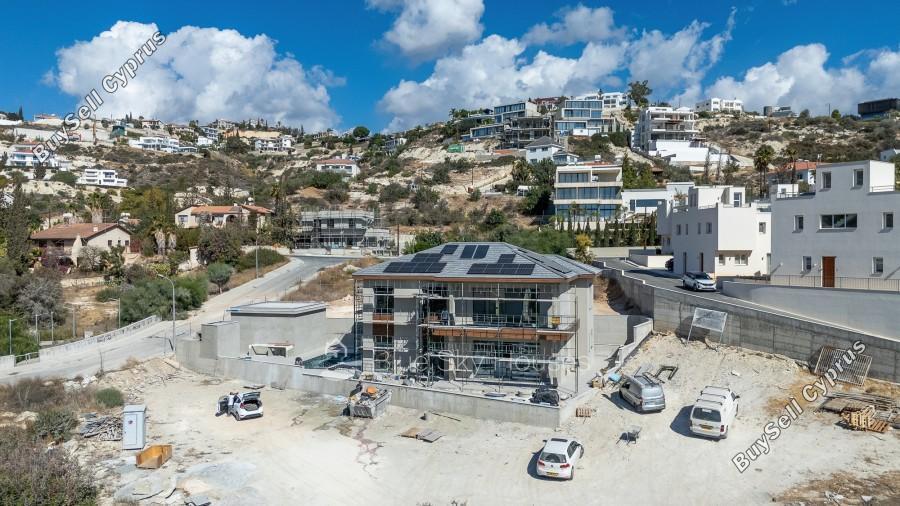 4 bedroom detached house for sale agios tychonas limassol 7735774 image 16558120