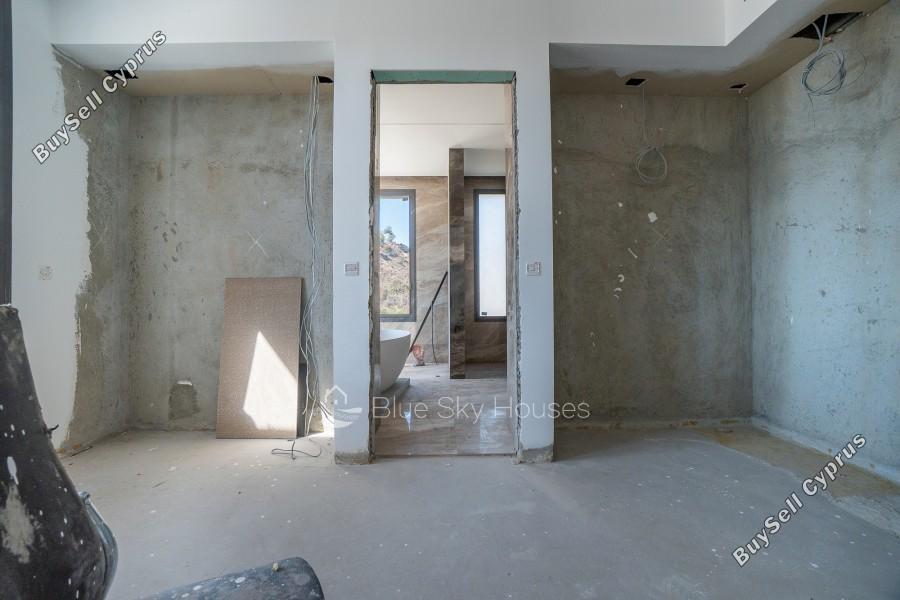 4 bedroom detached house for sale agios tychonas limassol 7735774 image 16558123
