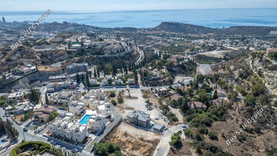 4 bedroom detached house for sale agios tychonas limassol 7735774 image 16558125