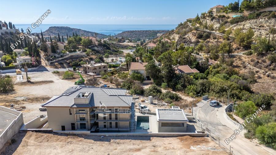 4 bedroom detached house for sale agios tychonas limassol 7735774 image 16558127