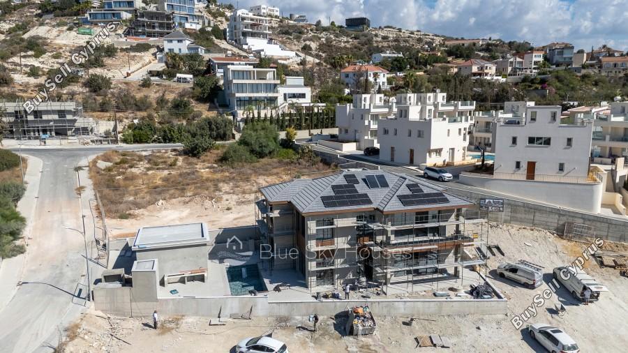 4 bedroom detached house for sale agios tychonas limassol 7735774 image 16558131
