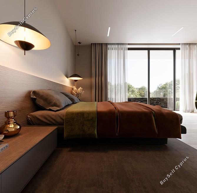 4 bedroom detached house for sale agios tychonas limassol 7735774 image 16558132