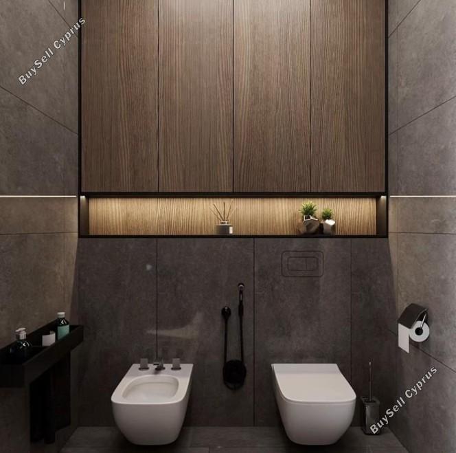 4 bedroom detached house for sale agios tychonas limassol 7735774 image 16558137
