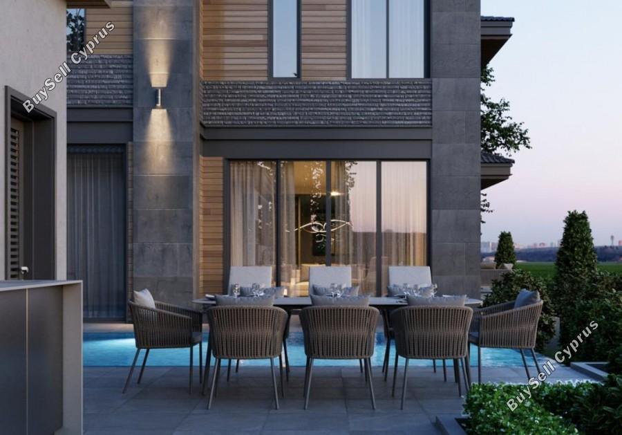 4 bedroom detached house for sale agios tychonas limassol 7735774 image 16558142