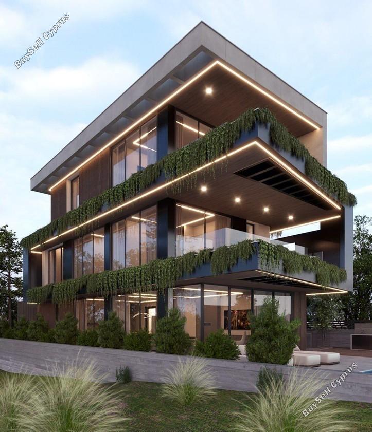 4 bedroom detached house for sale agios tychonas limassol 7735774 image 16558143