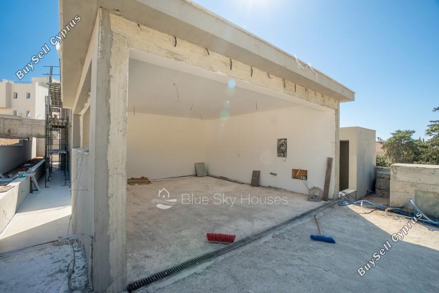 4 bedroom detached house for sale agios tychonas limassol 7735774 image 16558146