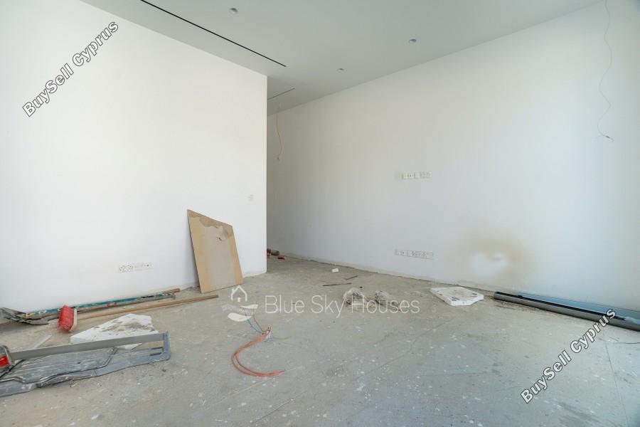 4 bedroom detached house for sale agios tychonas limassol 7735774 image 16558148