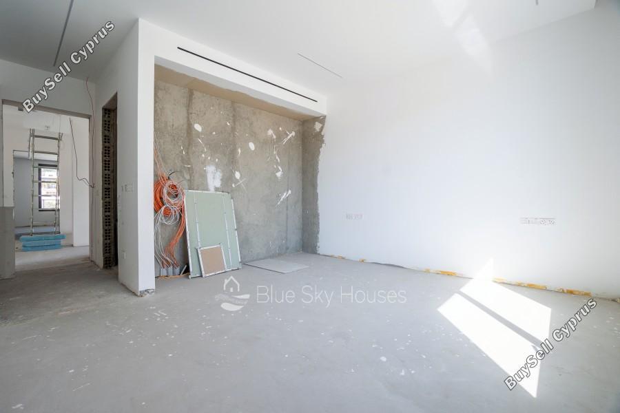 4 bedroom detached house for sale agios tychonas limassol 7735774 image 16558150