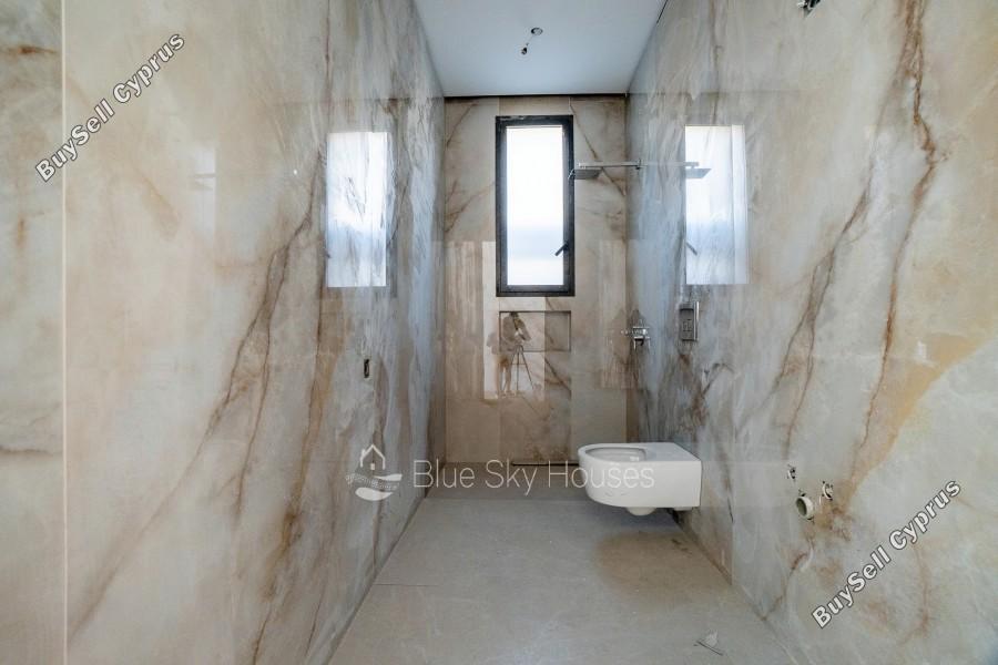 4 bedroom detached house for sale agios tychonas limassol 7735774 image 16558152