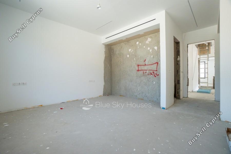 4 bedroom detached house for sale agios tychonas limassol 7735774 image 16558154