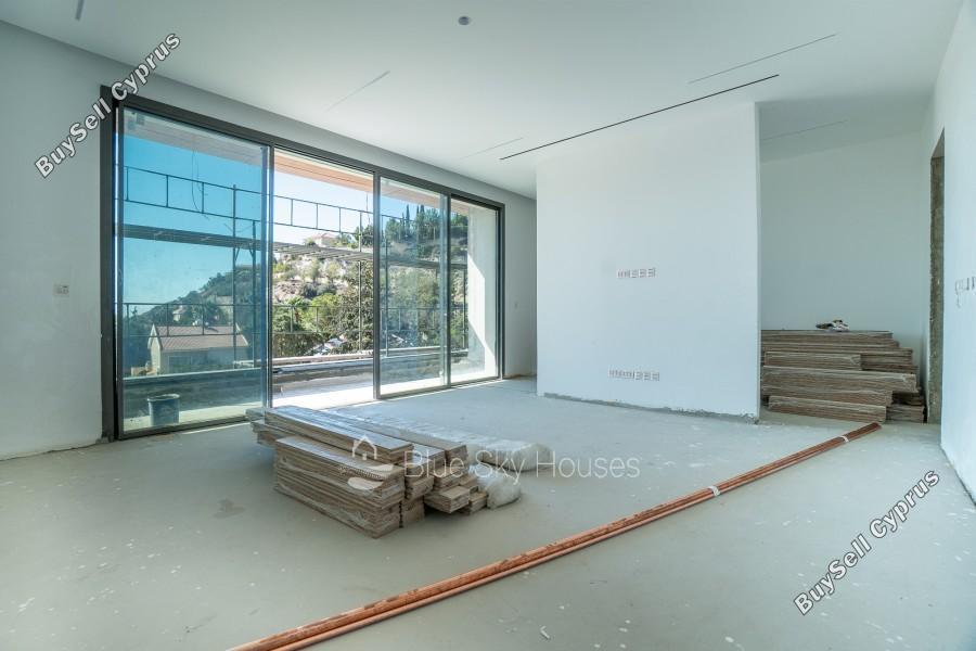 4 bedroom detached house for sale agios tychonas limassol 7735774 image 16558158