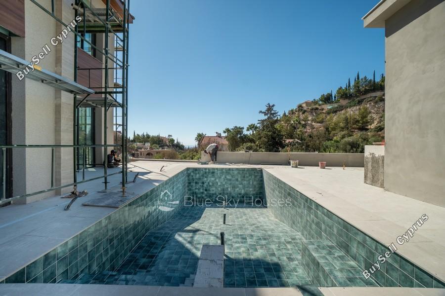 4 bedroom detached house for sale agios tychonas limassol 7735774 image 16558159