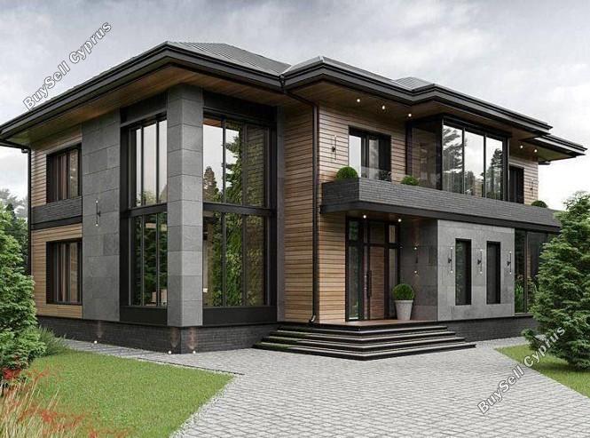 4 bedroom detached house for sale agios tychonas limassol 7735774 image 16558161