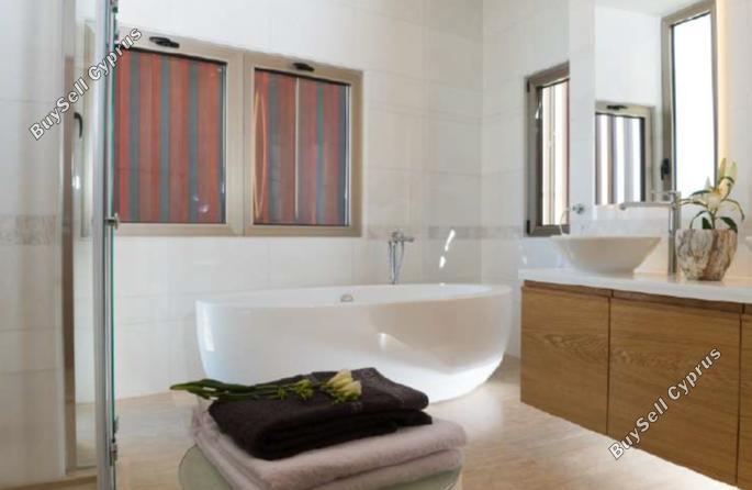 4 bedroom detached house for sale chlorakas paphos 1850774 image 6695345