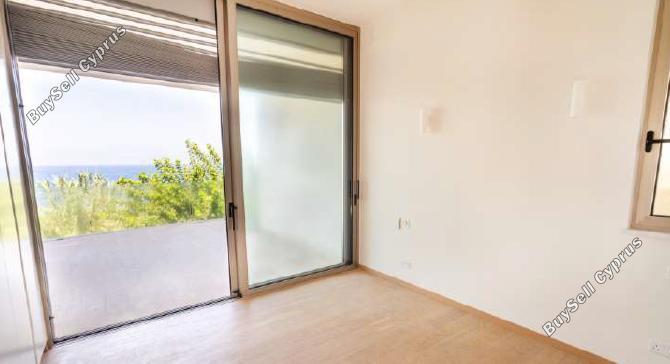 4 bedroom detached house for sale chlorakas paphos 1850774 image 6695346