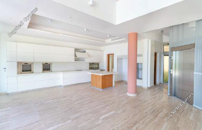 4 bedroom detached house for sale chlorakas paphos 1850774 image 6695347