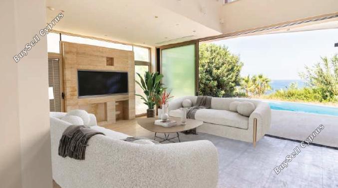 4 bedroom detached house for sale chlorakas paphos 1850774 image 6695348