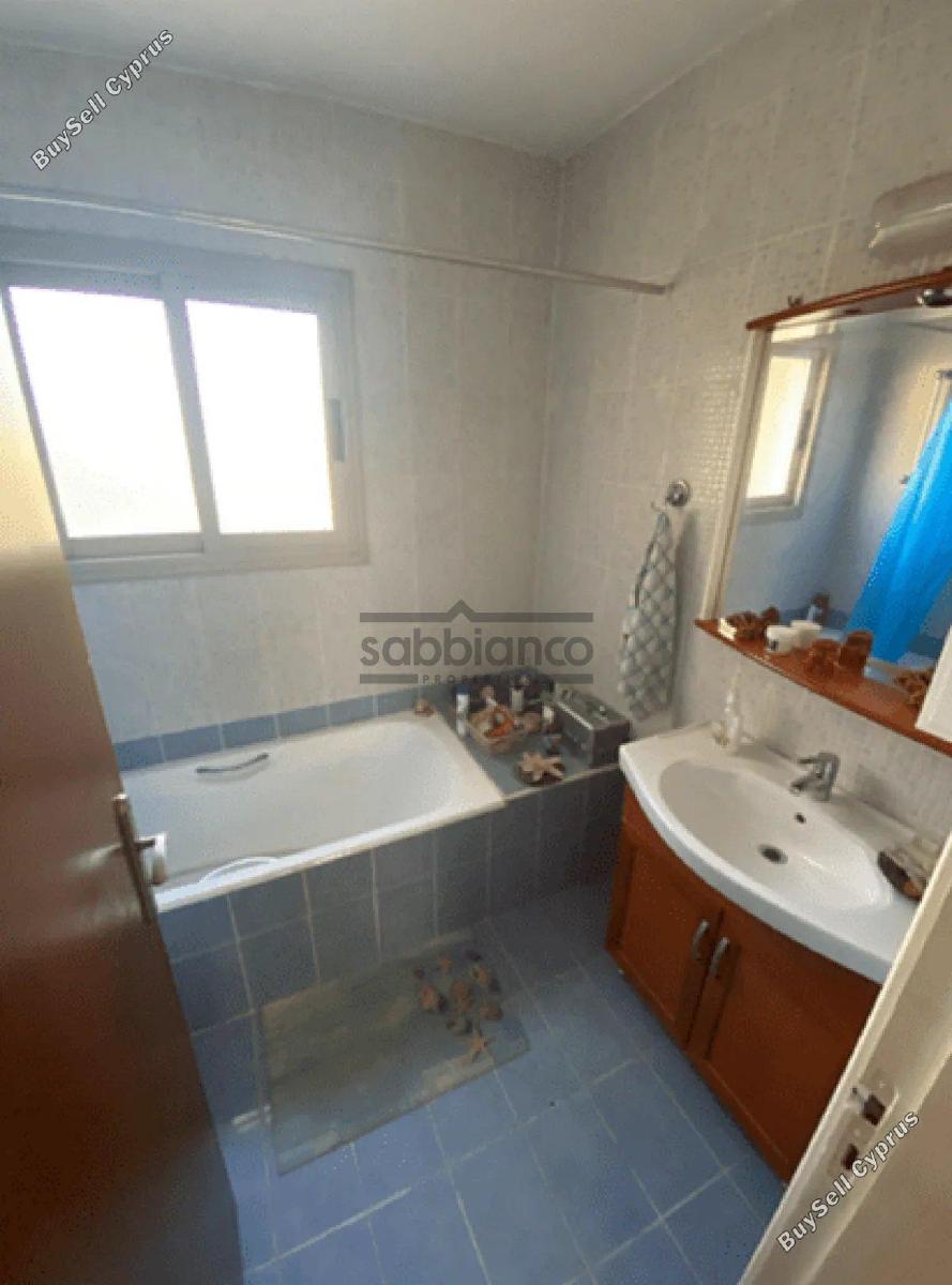 4 bedroom detached house for sale geroskipou paphos 8745774 image 16435765
