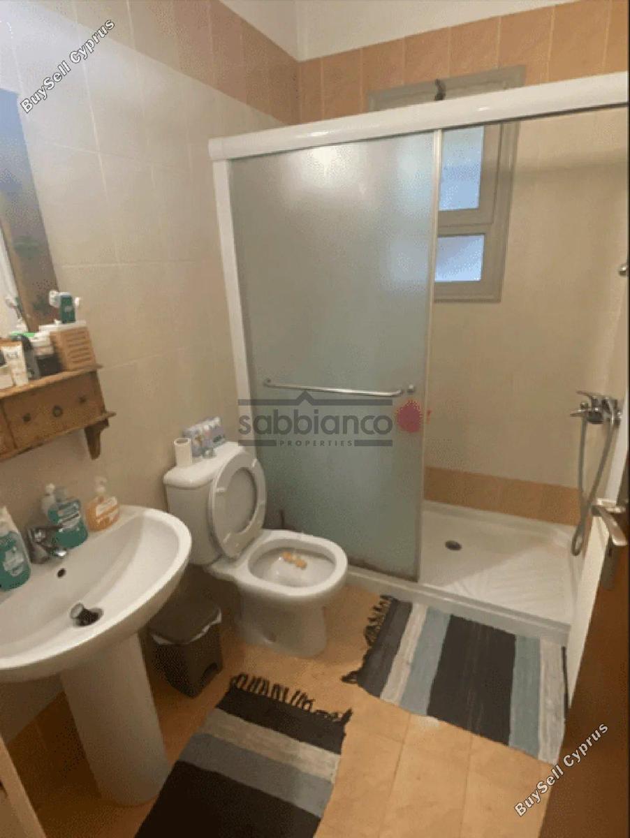 4 bedroom detached house for sale geroskipou paphos 8745774 image 16435767