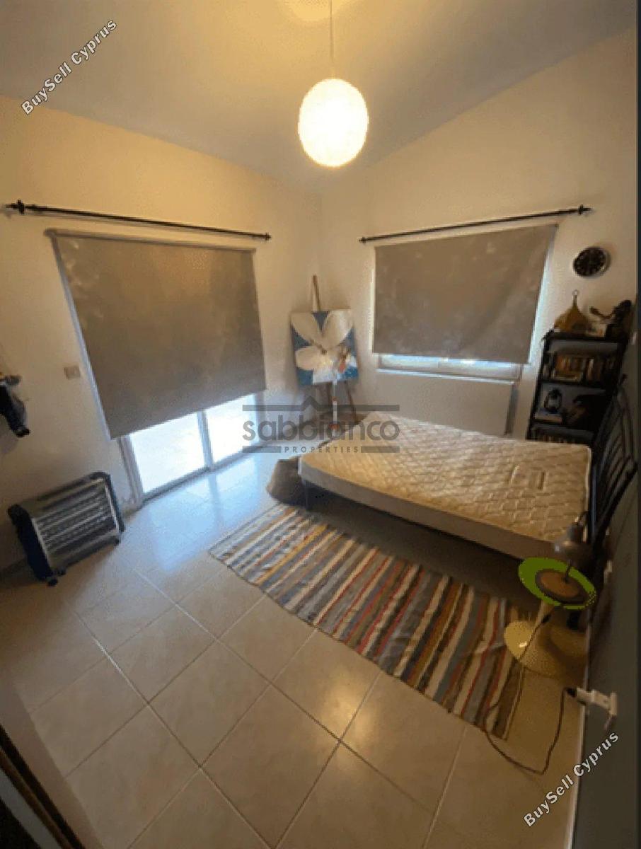 4 bedroom detached house for sale geroskipou paphos 8745774 image 16435770