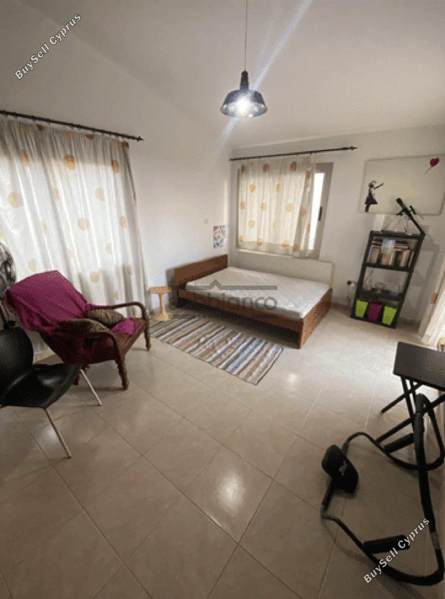 4 bedroom detached house for sale geroskipou paphos 8745774 image 16435772