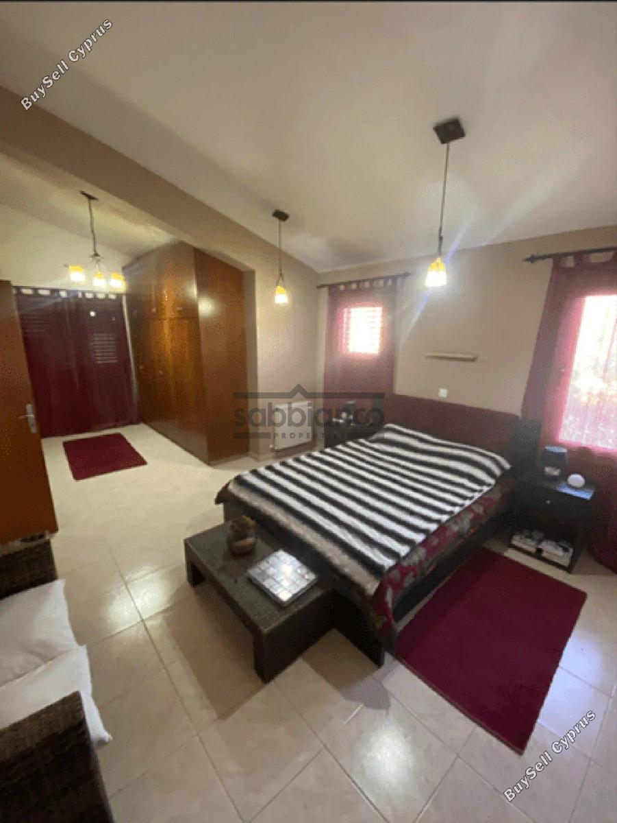 4 bedroom detached house for sale geroskipou paphos 8745774 image 16435776
