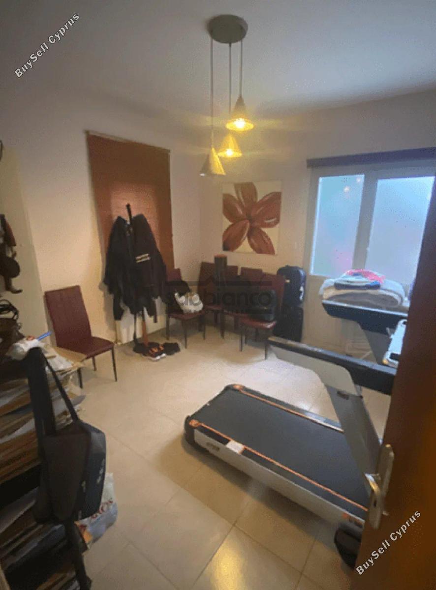 4 bedroom detached house for sale geroskipou paphos 8745774 image 16435778