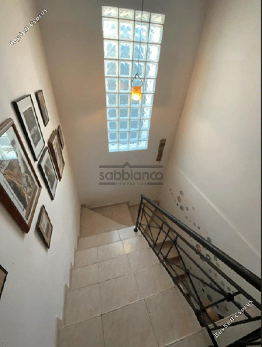 4 bedroom detached house for sale geroskipou paphos 8745774 image 16435780
