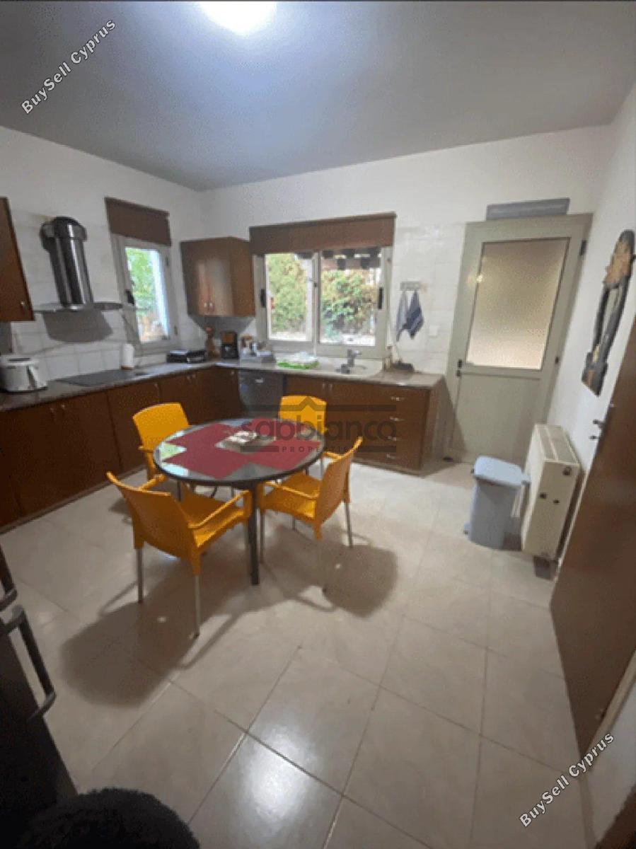 4 bedroom detached house for sale geroskipou paphos 8745774 image 16435783