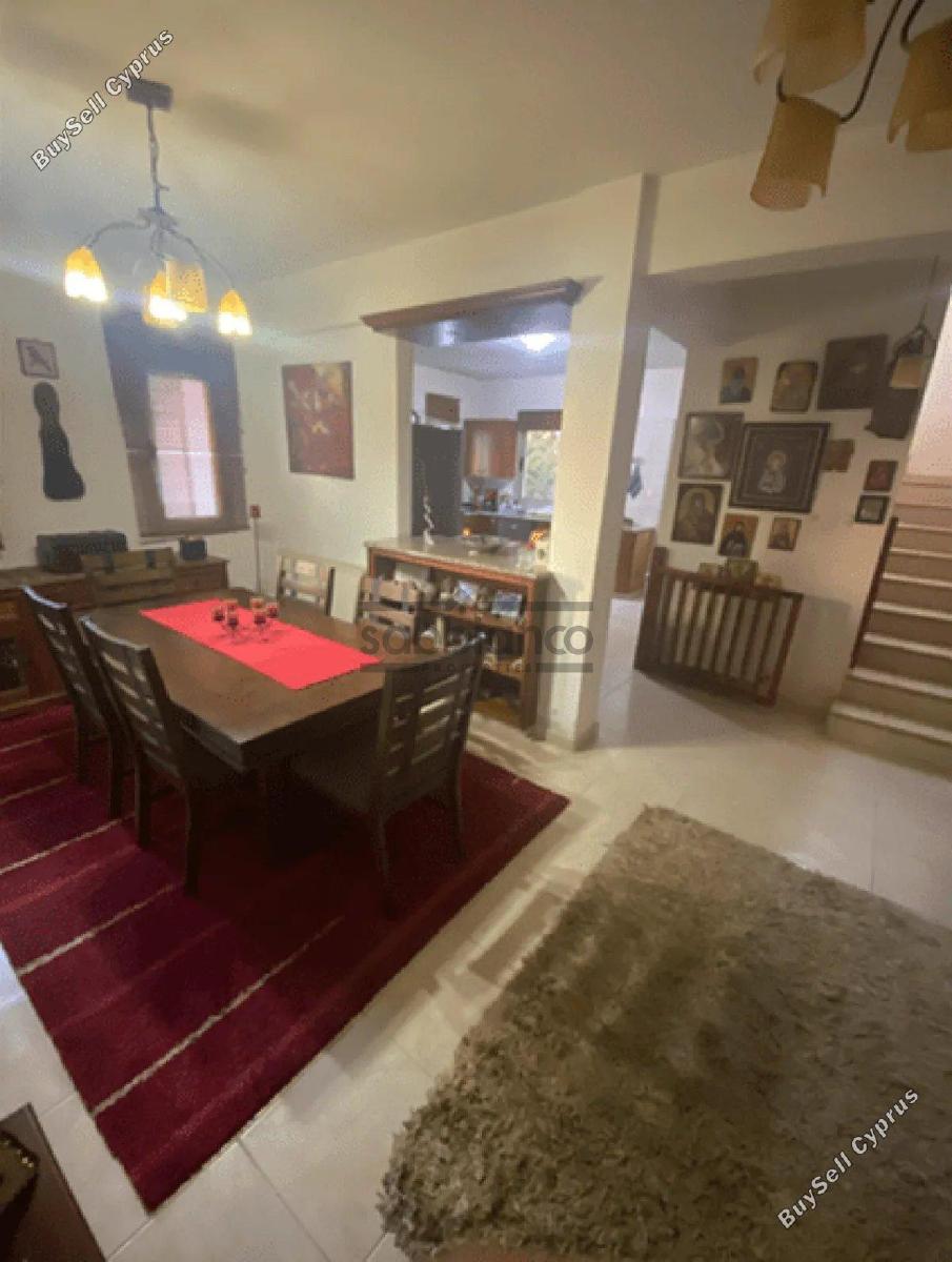 4 bedroom detached house for sale geroskipou paphos 8745774 image 16435786