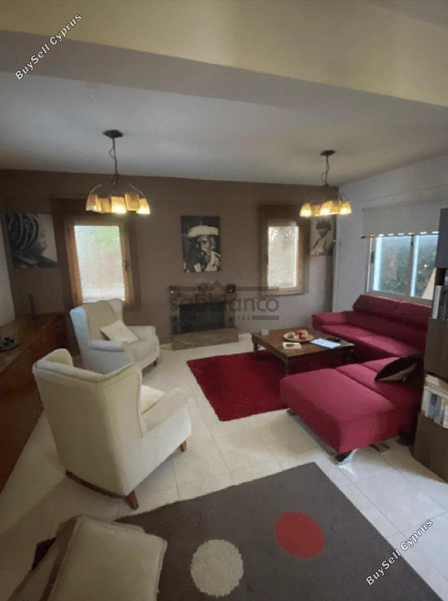 4 bedroom detached house for sale geroskipou paphos 8745774 image 16435789