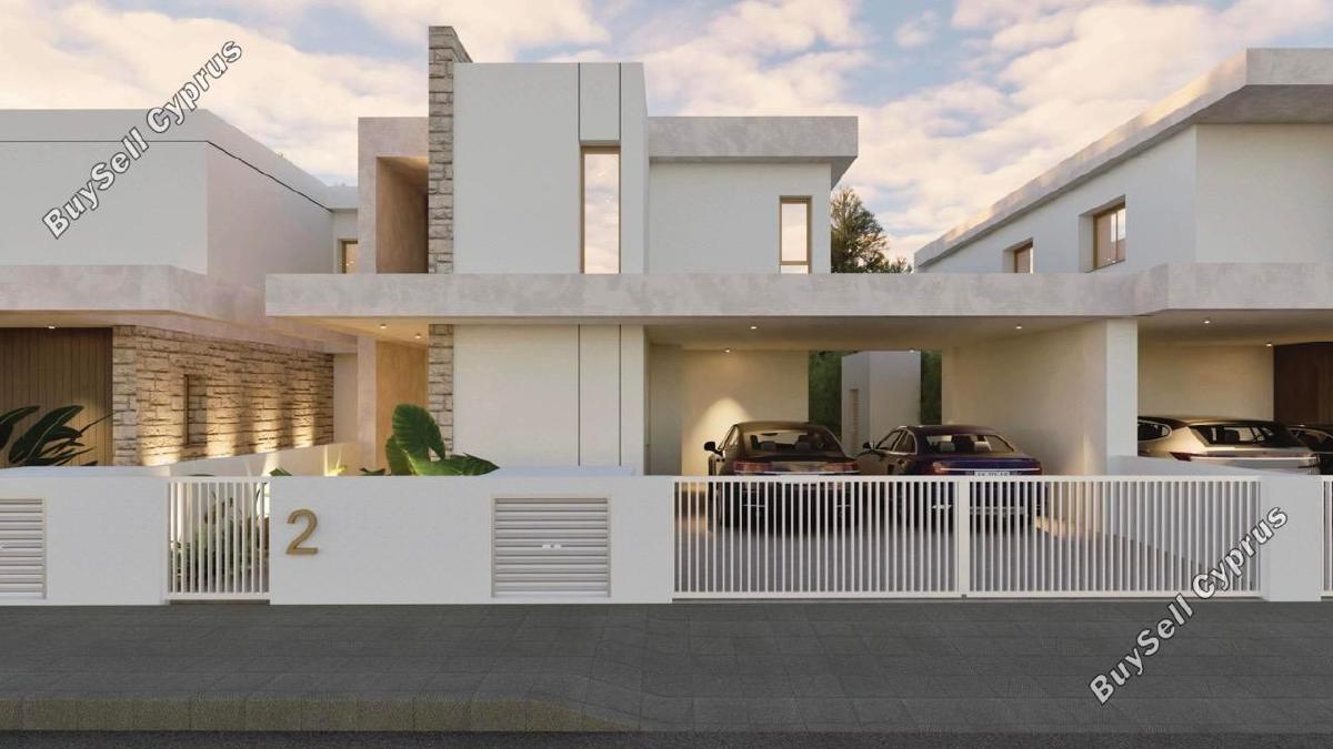 4 bedroom detached house for sale latsia nicosia 8214774 image 13718304