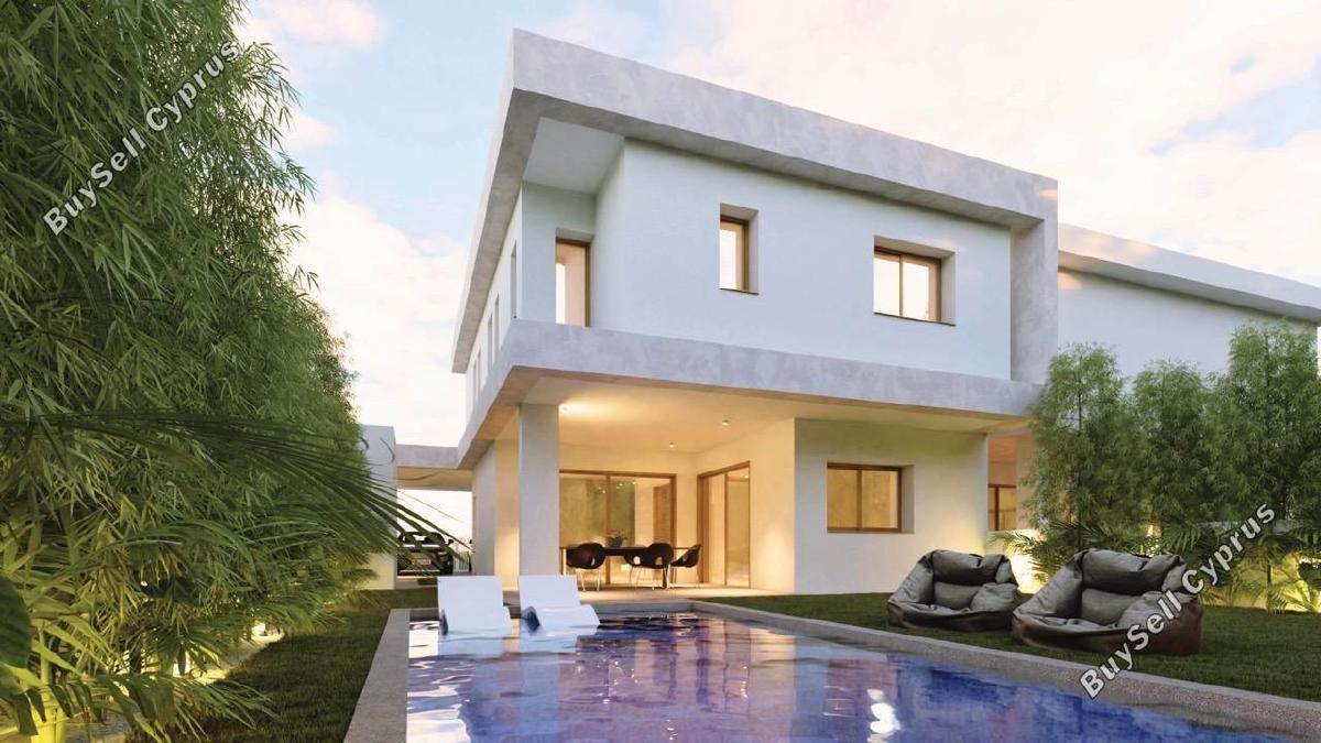 4 bedroom detached house for sale latsia nicosia 8214774 image 13718306