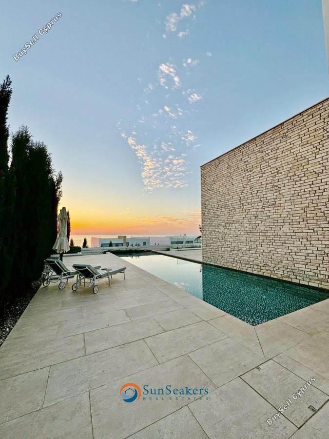 4 bedroom detached house for sale saint george peyia paphos 8529774 image 15457280