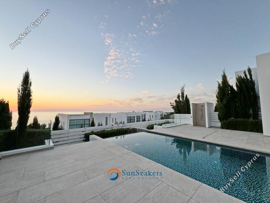 4 bedroom detached house for sale saint george peyia paphos 8529774 image 15457283