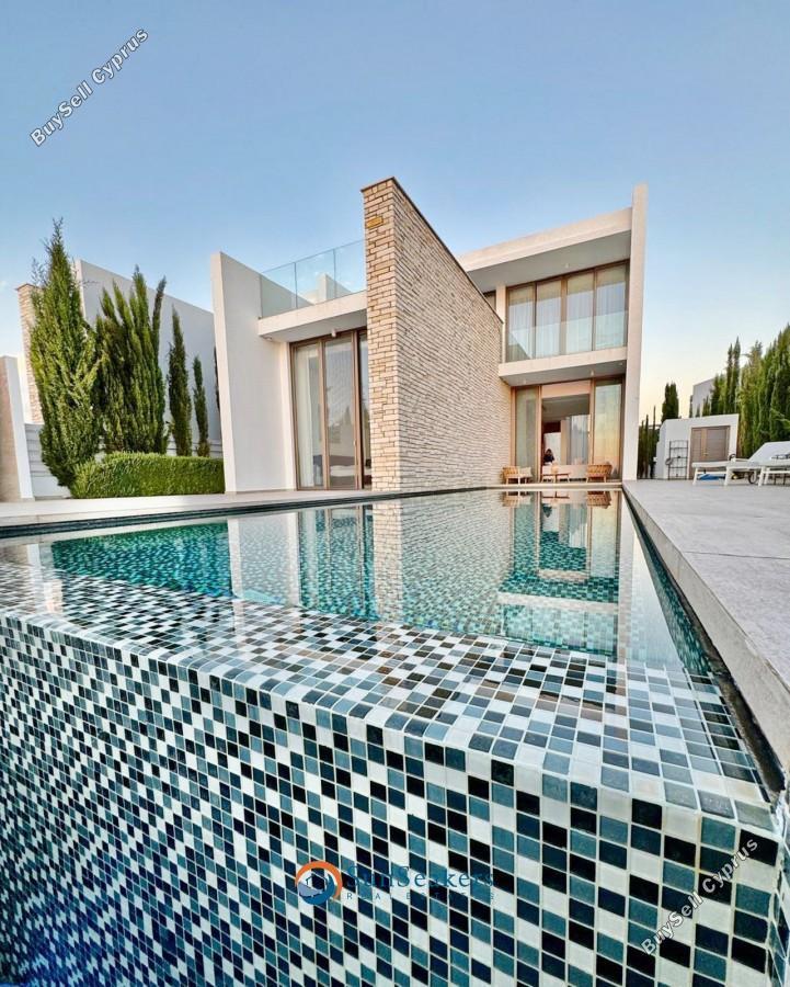 4 bedroom detached house for sale saint george peyia paphos 8529774 image 15457284