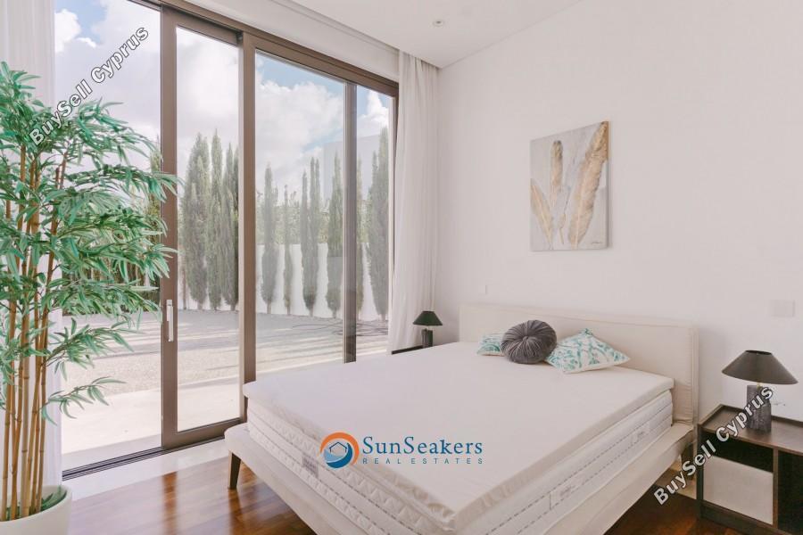 4 bedroom detached house for sale saint george peyia paphos 8529774 image 15457285