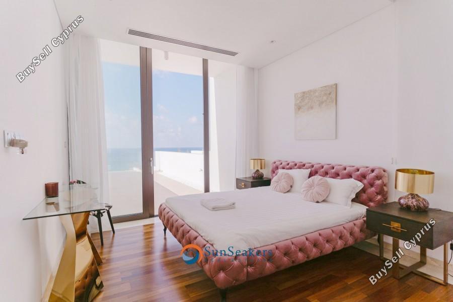 4 bedroom detached house for sale saint george peyia paphos 8529774 image 15457287