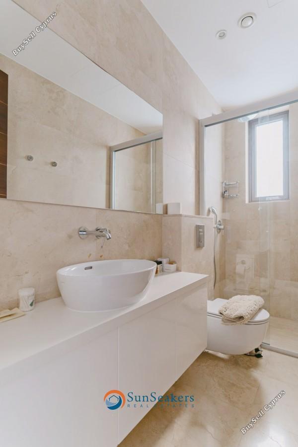 4 bedroom detached house for sale saint george peyia paphos 8529774 image 15457288