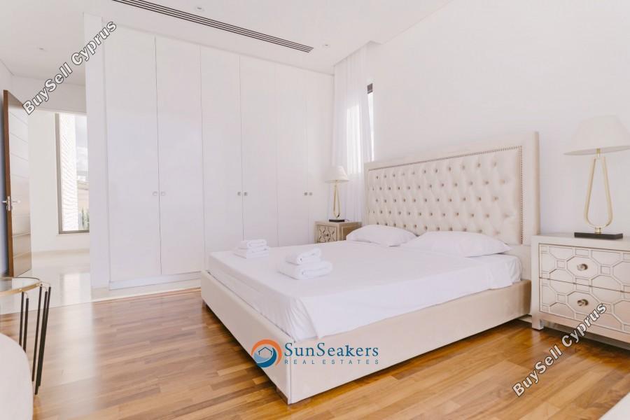 4 bedroom detached house for sale saint george peyia paphos 8529774 image 15457289