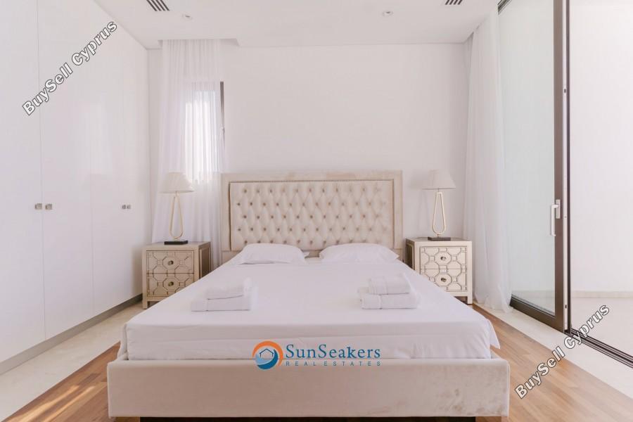 4 bedroom detached house for sale saint george peyia paphos 8529774 image 15457291